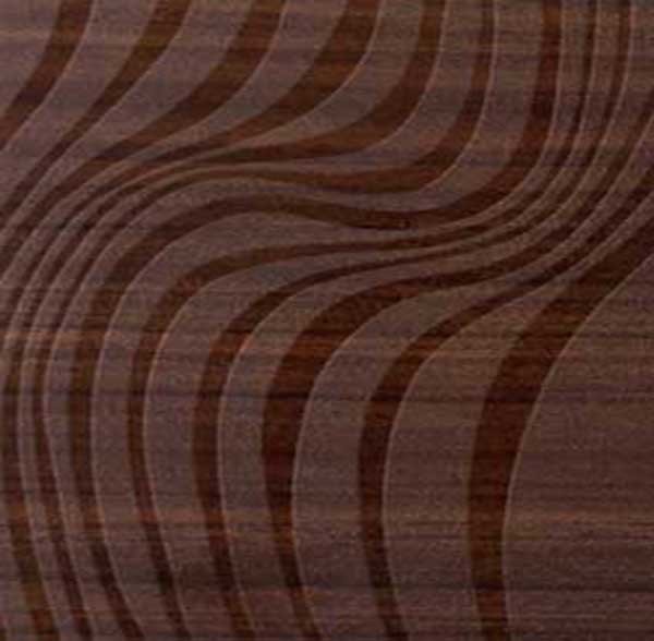 Luxury Stone Surfaces