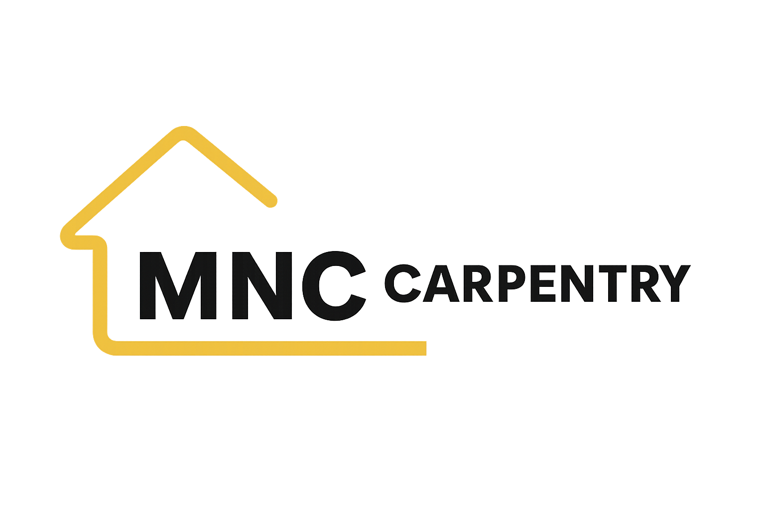 MNC Carpentry