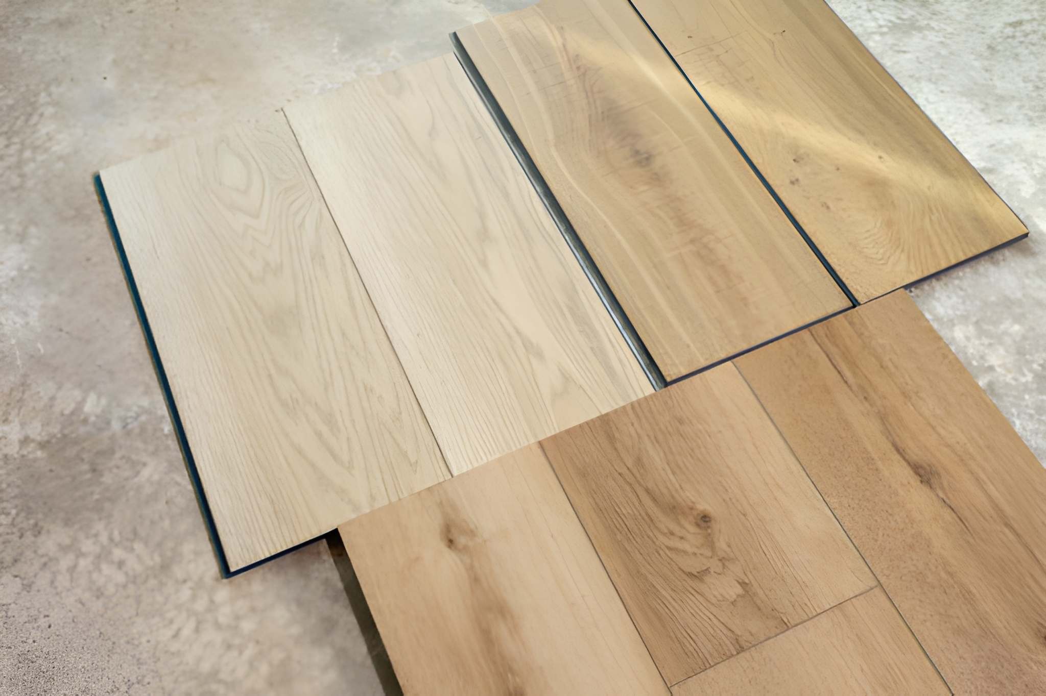 Premium Laminate