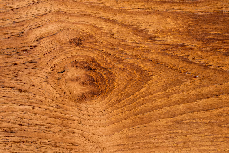 Furniture Polish — Wood Restoration Excellence