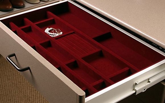 Interior Accessories