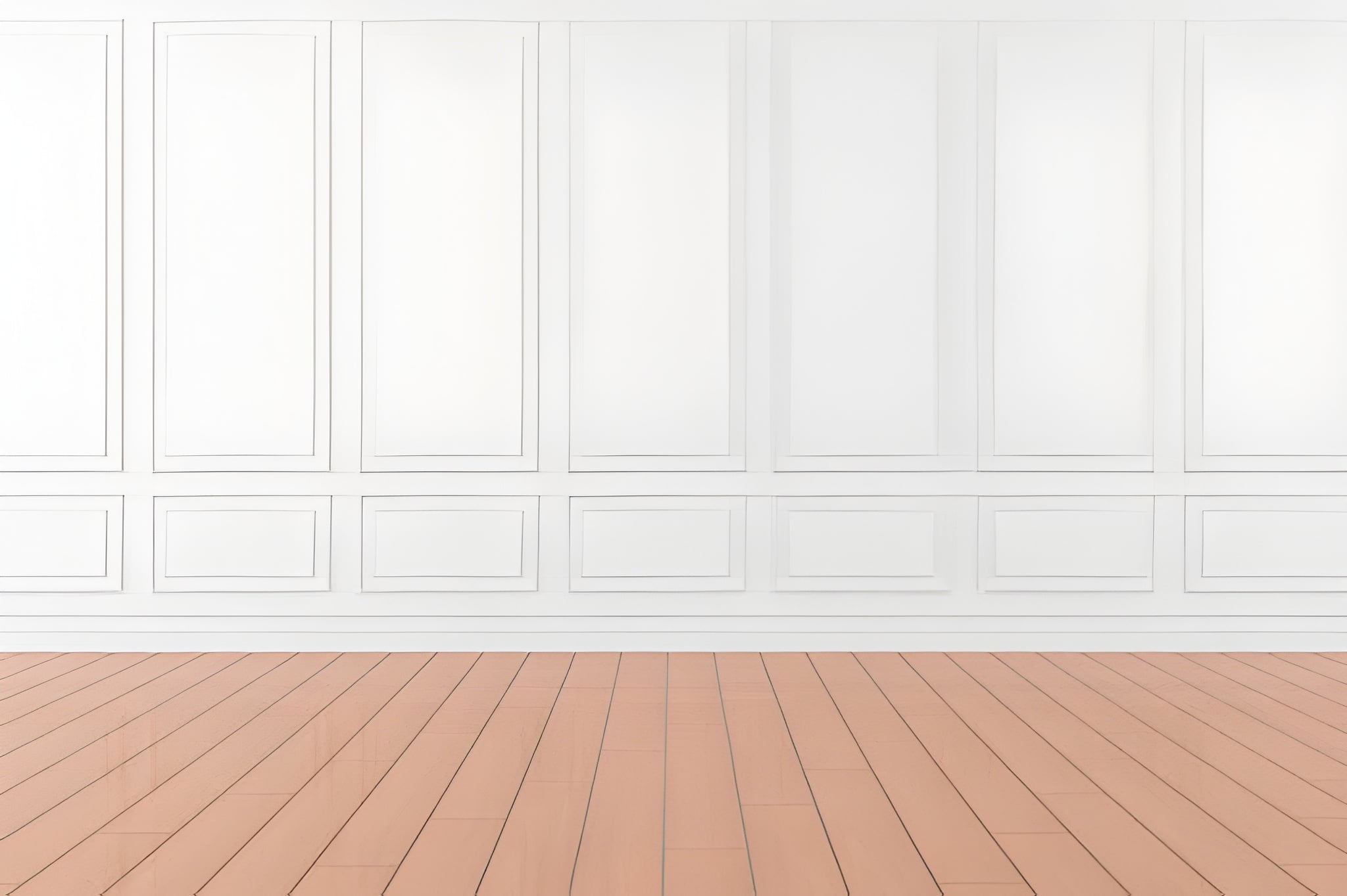 False Ceiling — Modern Architectural Heights