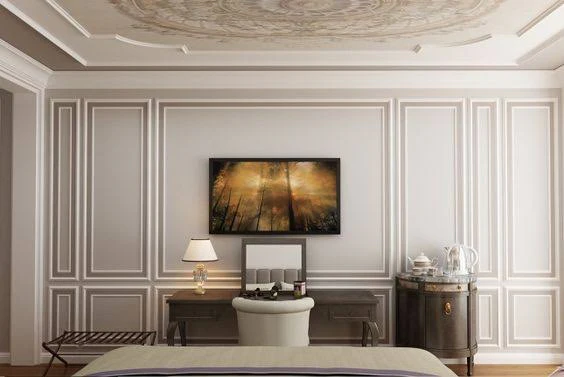 Gallery 3