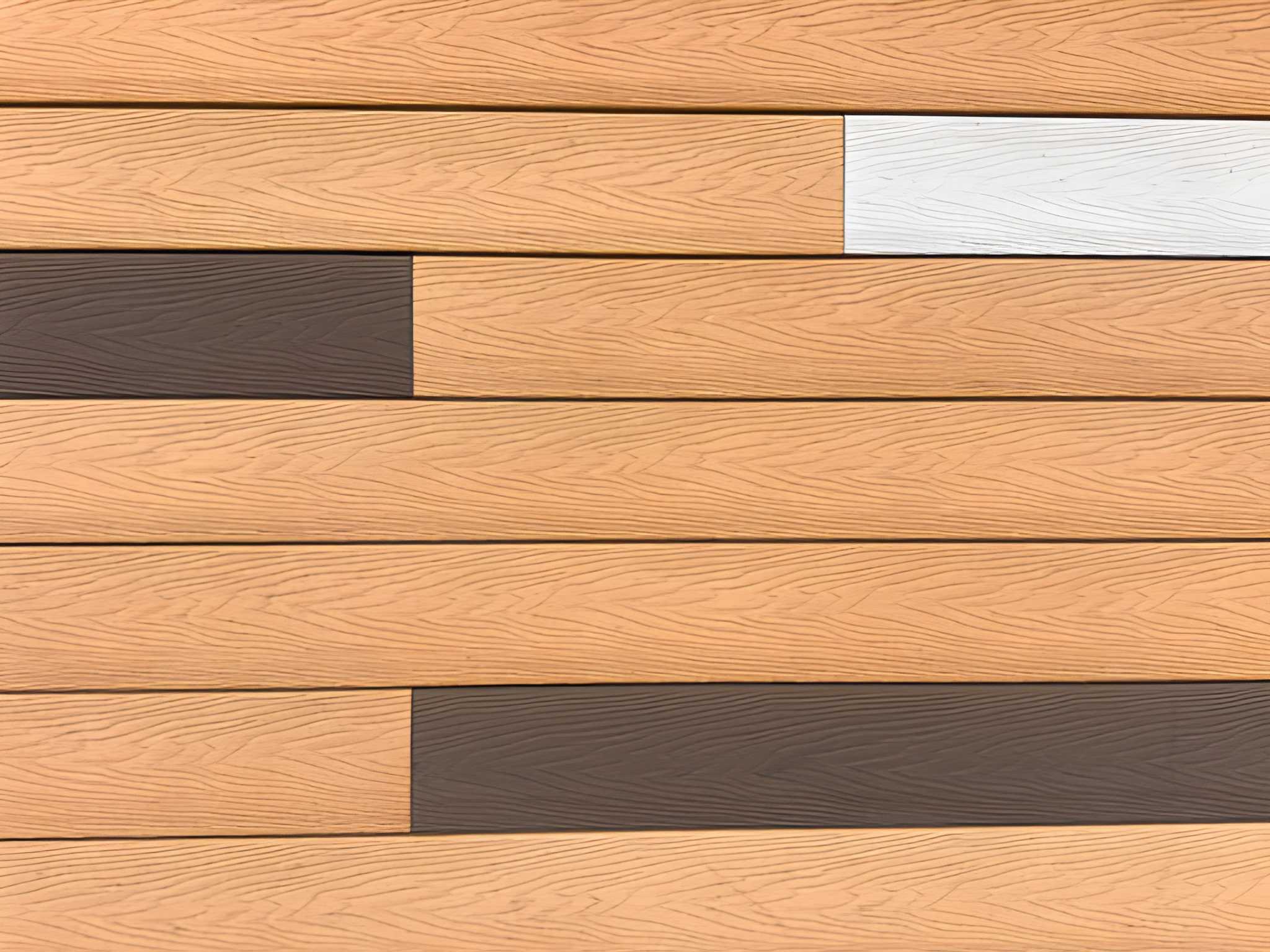 Wall Cladding Panels